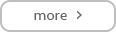 ຣ≦،(sh)