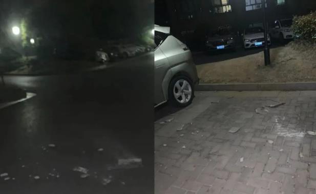 L(fng)ҹϾС^(q)l(f)≦Óһ˽܇Kԡݡ
